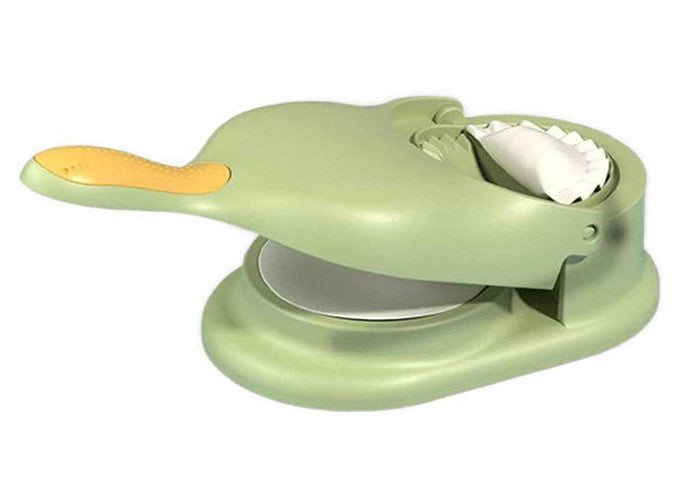 2 In 1 Momos & Samosa Dumpling Maker