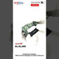 Saga Military (Smart Watch)