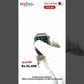 Saga Military (Smart Watch)